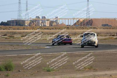 media/Oct-02-2022-24 Hours of Lemons (Sun) [[cb81b089e1]]/1030am (Sunrise Back Shots)/